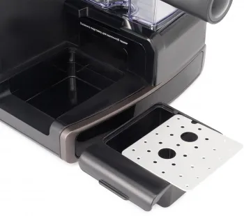   Vitek VT-1517 SR 1238 