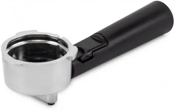   Vitek VT-1517 SR 1238 