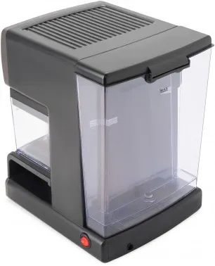   Vitek VT-1517 SR 1238 