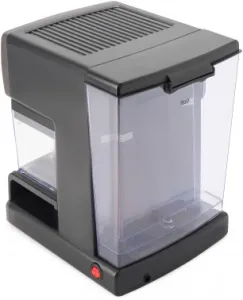   Vitek VT-1517 SR 1238 