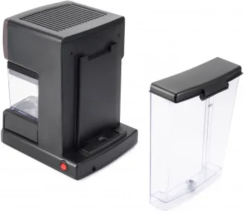   Vitek VT-1517 SR 1238 