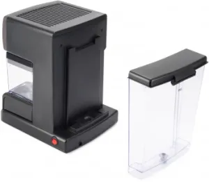   Vitek VT-1517 SR 1238 