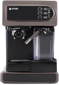   Vitek VT-1517 SR 1238 
