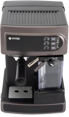   Vitek VT-1517 SR 1238 
