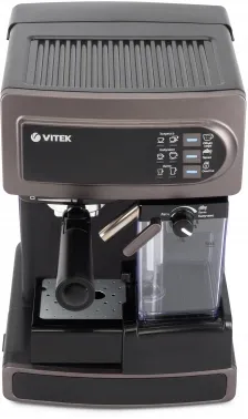   Vitek VT-1517 SR 1238 