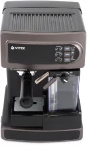   Vitek VT-1517 SR 1238 