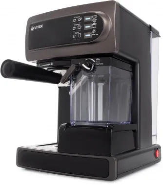   Vitek VT-1517 SR 1238 