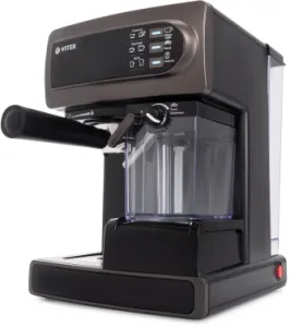   Vitek VT-1517 SR 1238 