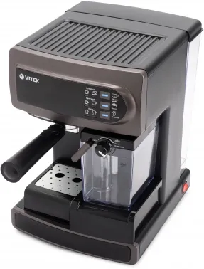   Vitek VT-1517 SR 1238 