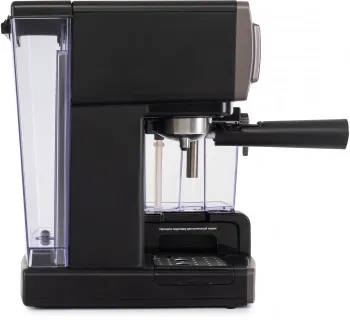   Vitek VT-1517 SR 1238 