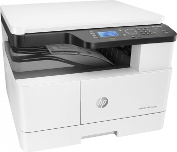  HP LaserJet MFP M438n, //, (A3, . . 22 /, . . 600600, 