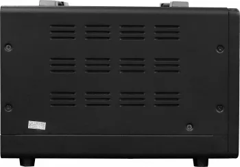    SMARTWATT AVR TOWER 5000RF (140W - 260W, 5000VA, 5 , 50-60 , 
