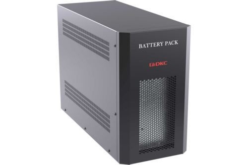    SMALLT3, 96  BPSMLT3-96V