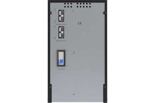    SMALLT3, 96  BPSMLT3-96V