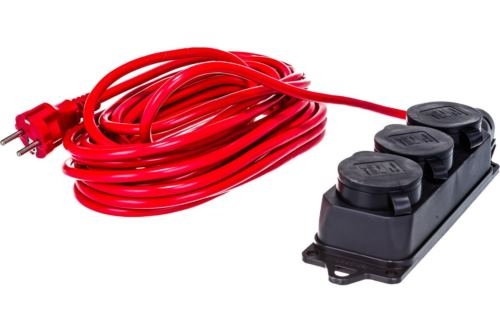  Power Cube PC 3 3,5 PC-3B-1,5