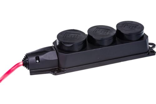 Power Cube PC 3 3,5 PC-3B-1,5