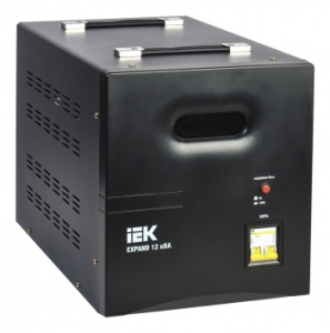   IEK Expand 12   (IVS21-1-012-11)