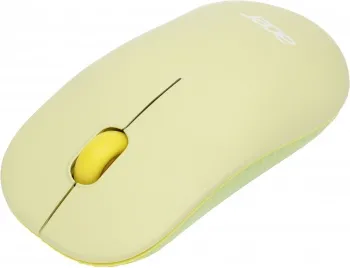   Acer OMR205 /, 1200 dpi, , USB,  - 3