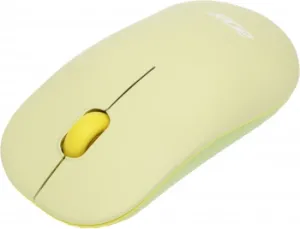   Acer OMR205 /, 1200 dpi, , USB,  - 3
