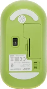   Acer OMR205 /, 1200 dpi, , USB,  - 3