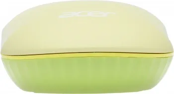   Acer OMR205 /, 1200 dpi, , USB,  - 3