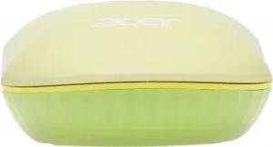   Acer OMR205 /, 1200 dpi, , USB,  - 3