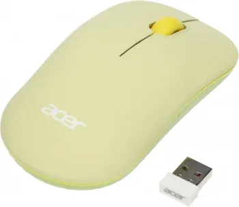   Acer OMR205 /, 1200 dpi, , USB,  - 3