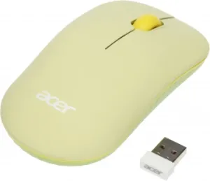   Acer OMR205 /, 1200 dpi, , USB,  - 3