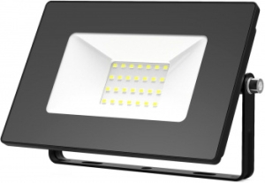   Elementary 30W 2695lm 4000 200-240V IP65  LED