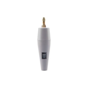  () REXANT 12000 /, 12 , 10 ,  
