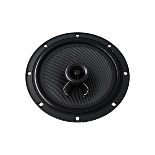   Prology PX-165 150 90 4 16 (6.5) (.:2.)  