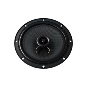   Prology PX-165 150 90 4 16 (6.5) (.:2.)  