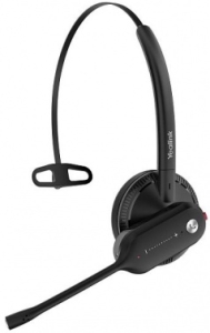   Yealink WH63 UC