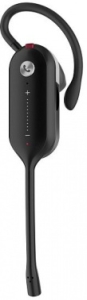   Yealink WH63 UC