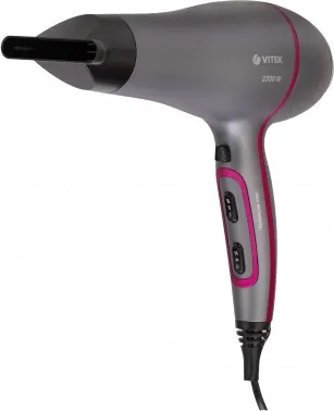  Vitek VT-2377 