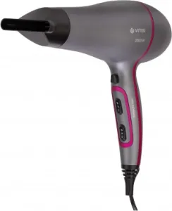  Vitek VT-2377 