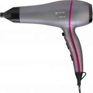  Vitek VT-2377 