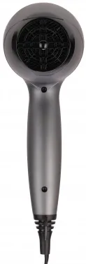  Vitek VT-2377 