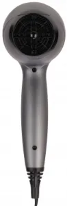  Vitek VT-2377 
