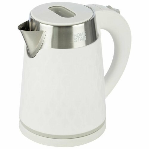   HOMESTAR HS-1021 1500, 1.7, +, ,  