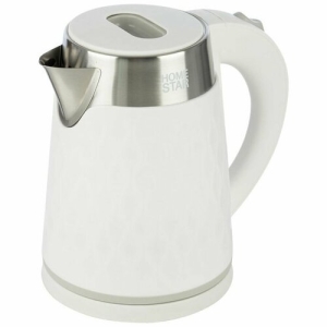  HOMESTAR HS-1021 1500, 1.7, +, ,  