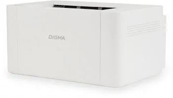   Digma DHP-2401 A4 