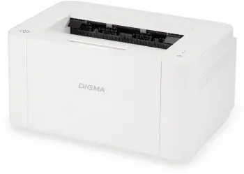   Digma DHP-2401 A4 
