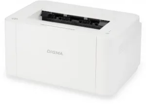   Digma DHP-2401 A4 