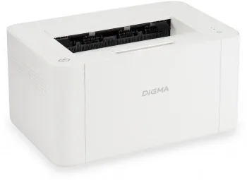   Digma DHP-2401 A4 