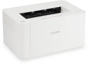   Digma DHP-2401 A4 