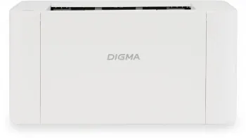   Digma DHP-2401 A4 