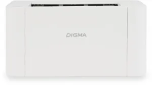   Digma DHP-2401 A4 