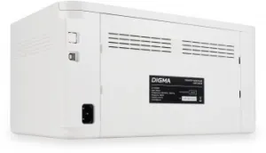   Digma DHP-2401 A4 
