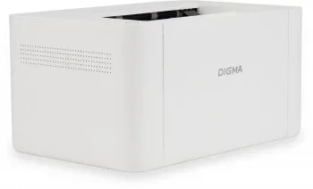   Digma DHP-2401 A4 